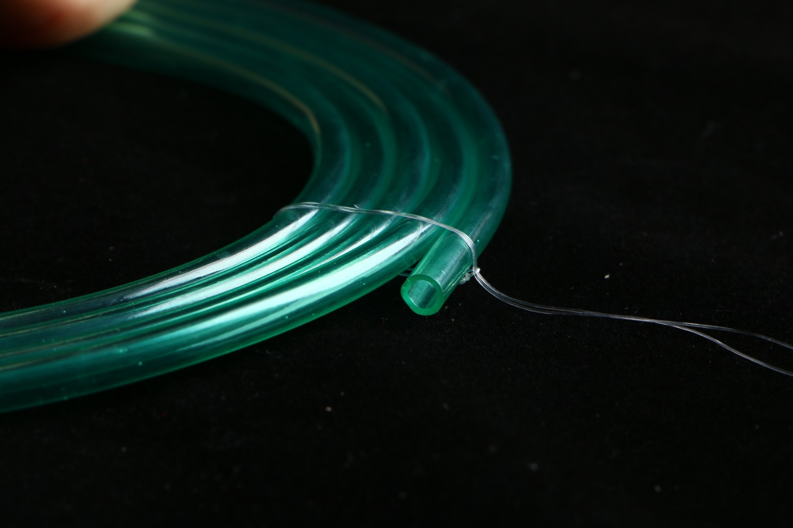 Desmopan700-900系列TPU